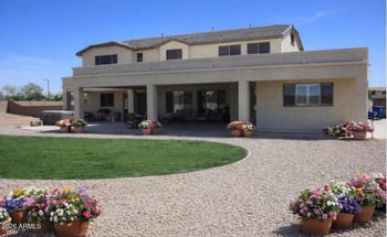 5322 132nd Ave, Litchfield Park, AZ 85340