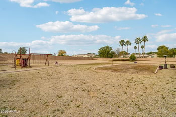 5322 132nd Ave, Litchfield Park, AZ 85340