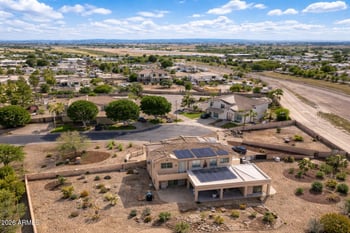 5322 132nd Ave, Litchfield Park, AZ 85340