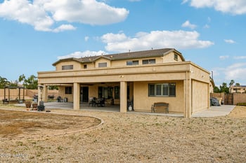 5322 132nd Ave, Litchfield Park, AZ 85340