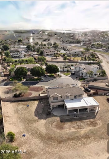 5322 132nd Ave, Litchfield Park, AZ 85340