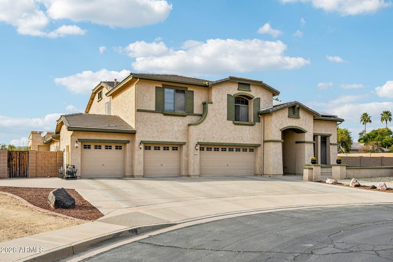 5322 132nd Ave, Litchfield Park, AZ 85340