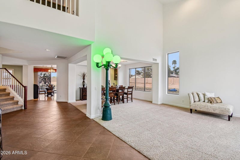 5322 132nd Ave, Litchfield Park, AZ 85340