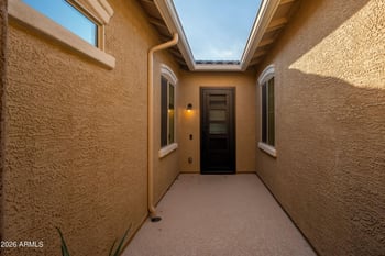 5322 N 182nd Ln, Litchfield Park, AZ 85340