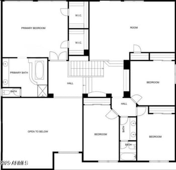 5322 Oro Vista Ct, Litchfield Park, AZ 85340