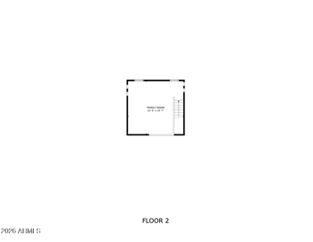 5322 W Coles Rd, Laveen, AZ 85339