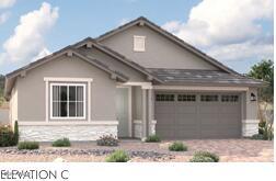 5322 W Loma Ln, Glendale, AZ 85302