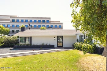 5323 6th St, Phoenix, AZ 85012