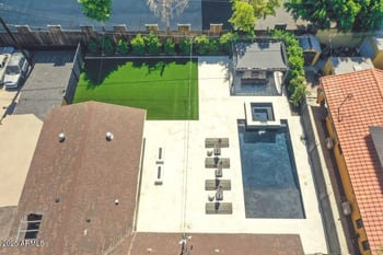 5323 6th St, Phoenix, AZ 85012