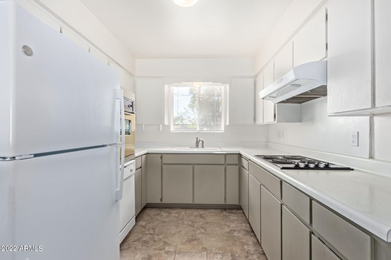 5323 E Casper Rd, Mesa, AZ 85205