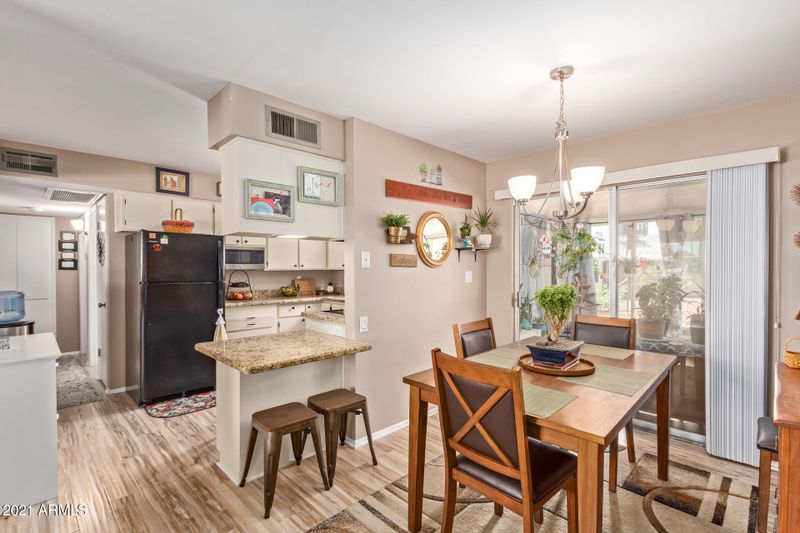 5323 E Covina Rd, Mesa, AZ 85205