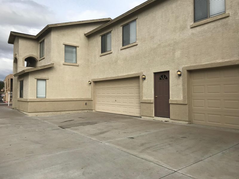 5323 E Taylor St, Phoenix, AZ 85008