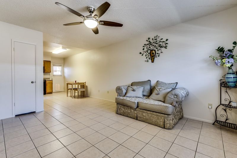 5323 N 19th Ave #15, Phoenix, AZ 85015