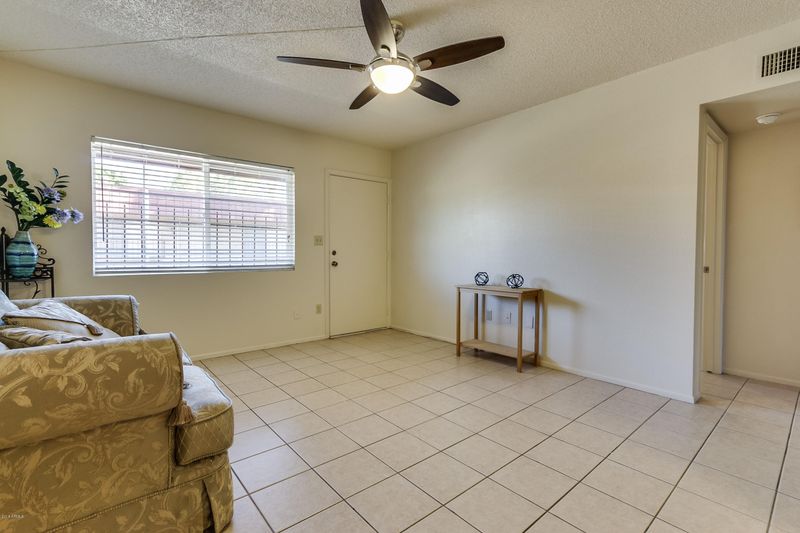 5323 N 19th Ave #15, Phoenix, AZ 85015