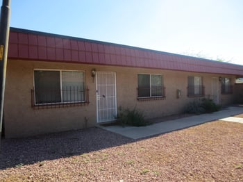 5323 N 19th Ave #4, Phoenix, AZ 85015