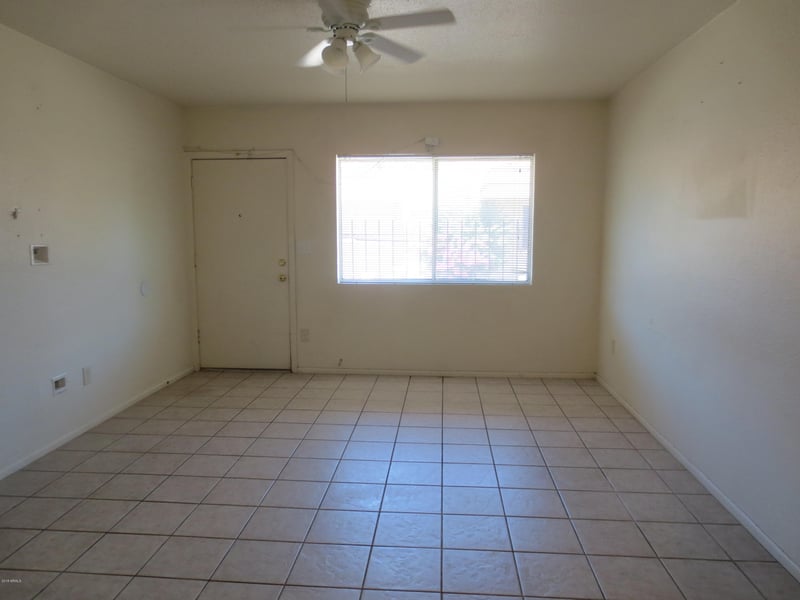 5323 N 19th Ave #4, Phoenix, AZ 85015