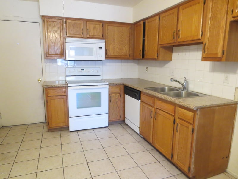 5323 N 19th Ave #4, Phoenix, AZ 85015