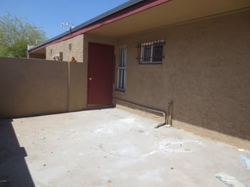 5323 N 19th Ave #4, Phoenix, AZ 85015
