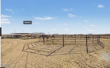5323 373rd Ave, Tonopah, AZ 85354
