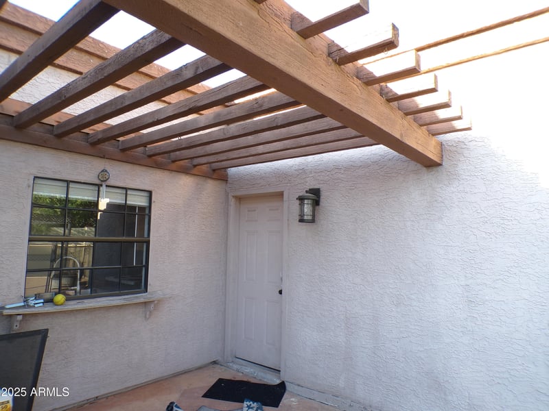 5323 North Ln, Glendale, AZ 85302