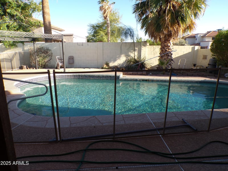 5323 North Ln, Glendale, AZ 85302