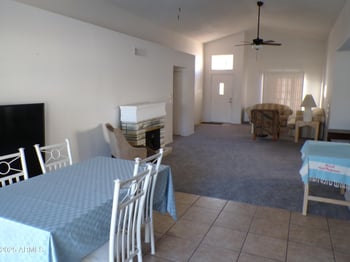 5323 North Ln, Glendale, AZ 85302