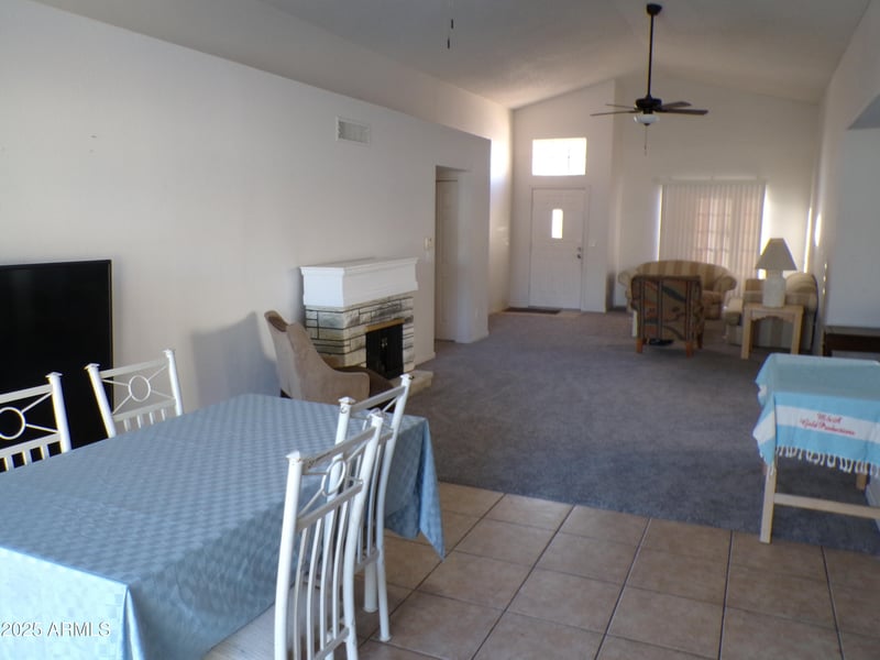 5323 North Ln, Glendale, AZ 85302