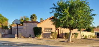 5323 North Ln, Glendale, AZ 85302