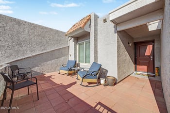5323 S Mitchell Dr, Tempe, AZ 85283