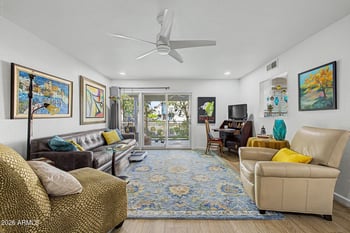 5323 S Mitchell Dr, Tempe, AZ 85283