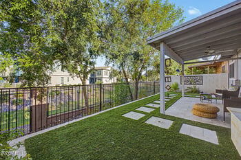 5323 S Mitchell Dr, Tempe, AZ 85283