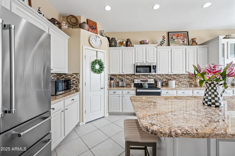 5323 Thunder Hawk Rd, Cave Creek, AZ 85331