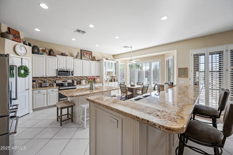 5323 Thunder Hawk Rd, Cave Creek, AZ 85331