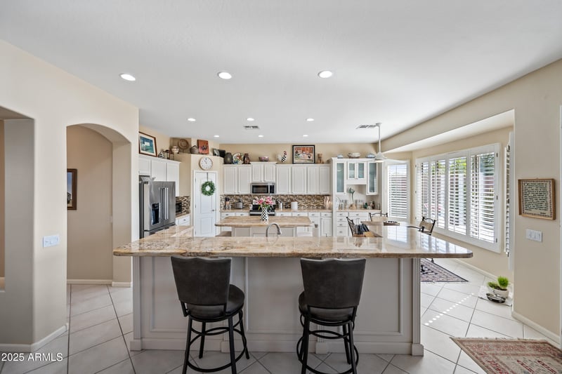 5323 Thunder Hawk Rd, Cave Creek, AZ 85331
