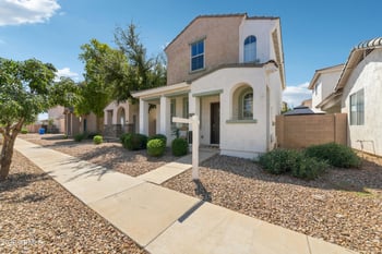 5323 W Illini St, Phoenix, AZ 85043