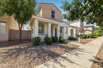 5323 W Illini St, Phoenix, AZ 85043