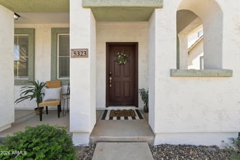5323 W Illini St, Phoenix, AZ 85043