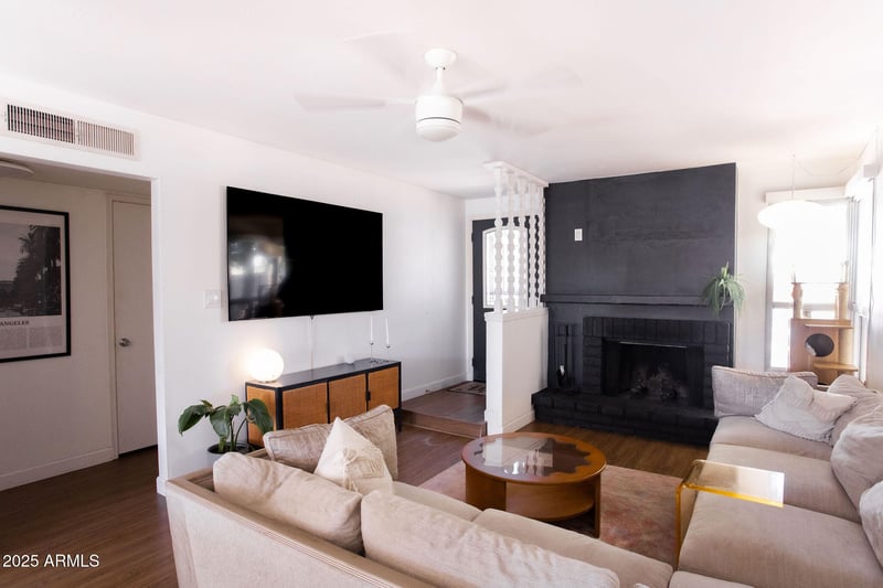 5324 3rd Ave, Phoenix, AZ 85013