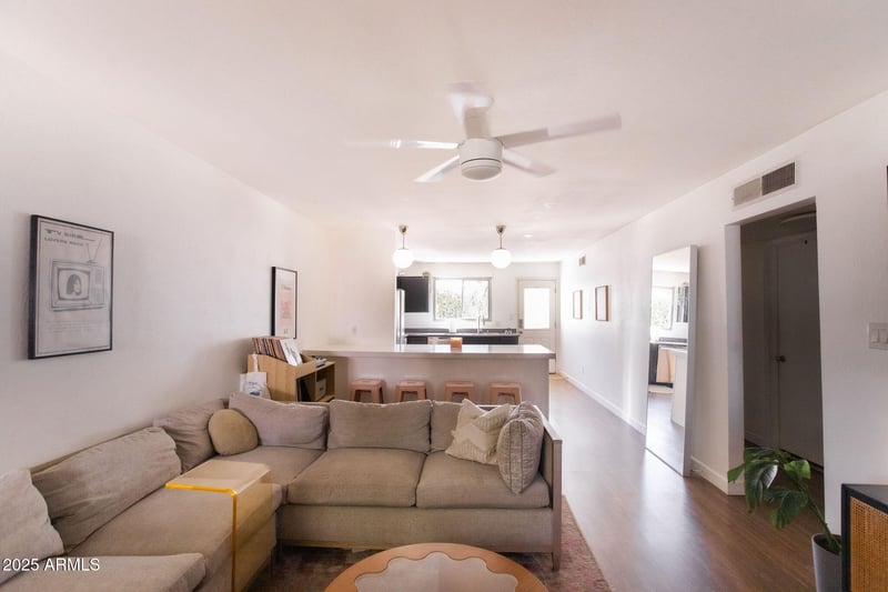 5324 3rd Ave, Phoenix, AZ 85013