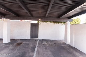 5324 3rd Ave, Phoenix, AZ 85013