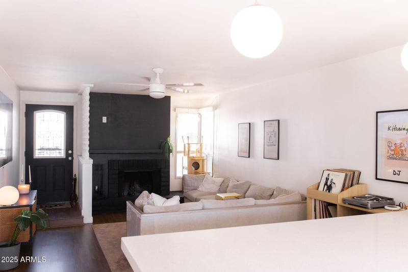 5324 3rd Ave, Phoenix, AZ 85013