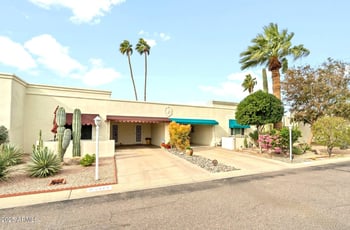 5324 78th Pl, Scottsdale, AZ 85250