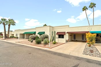 5324 78th Pl, Scottsdale, AZ 85250