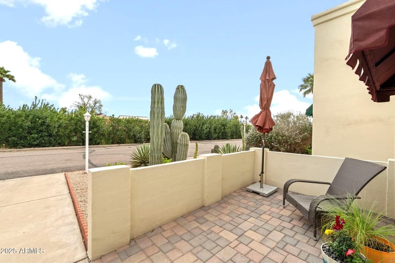 5324 78th Pl, Scottsdale, AZ 85250