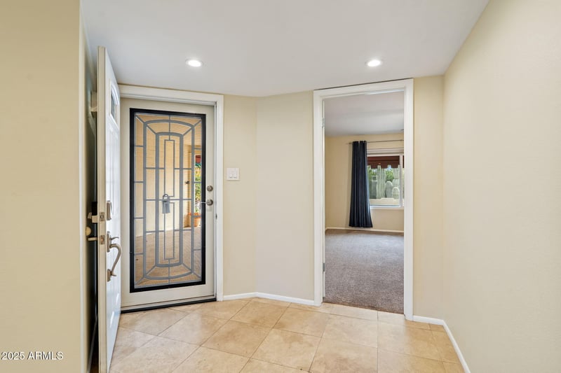 5324 78th Pl, Scottsdale, AZ 85250