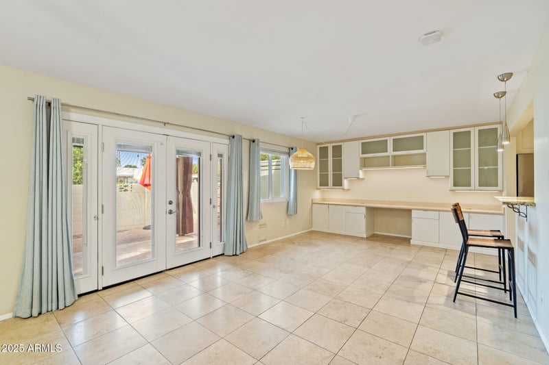 5324 78th Pl, Scottsdale, AZ 85250