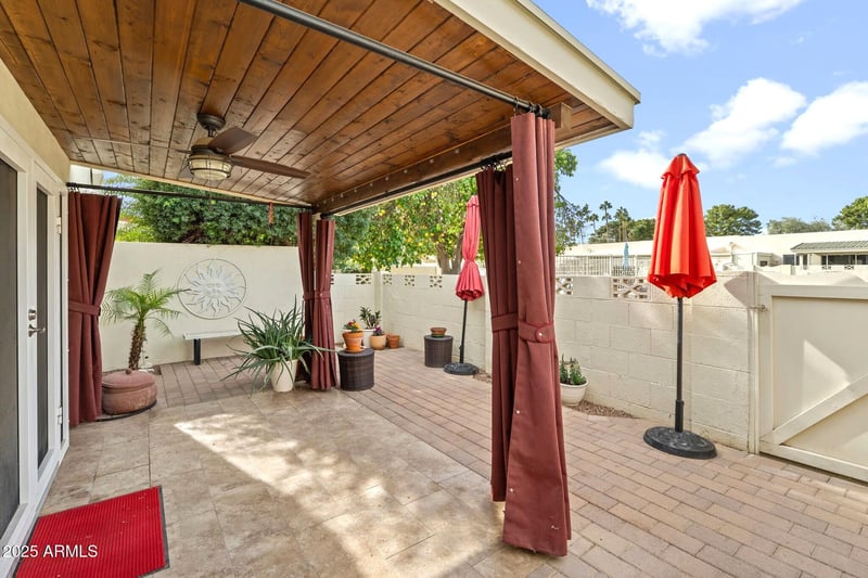 5324 78th Pl, Scottsdale, AZ 85250