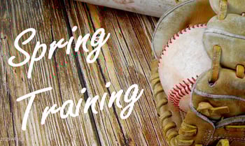 5324 78th Pl, Scottsdale, AZ 85250