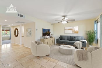 5324 78th Pl, Scottsdale, AZ 85250