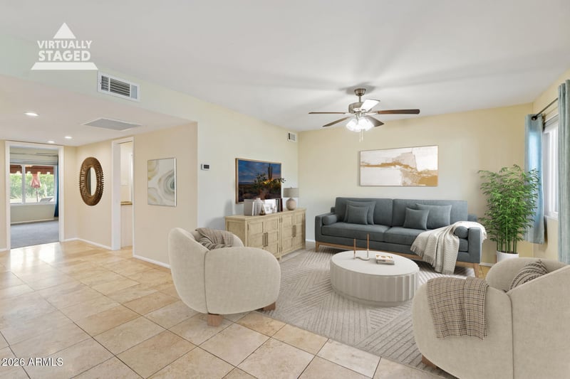 5324 78th Pl, Scottsdale, AZ 85250